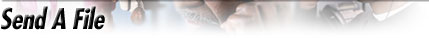 Send A File