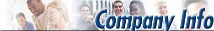 Copyright Notice