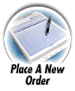 Place A New Order