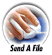 Send A File