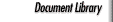 Document Library