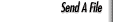 Send A File