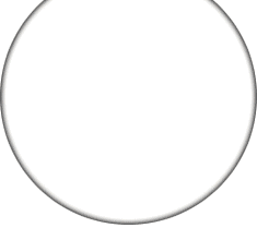 Project Help